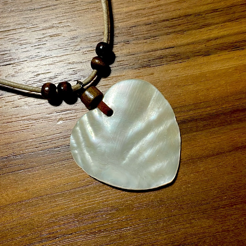 Jewelry set - Picture 2 of 3
